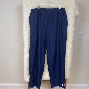 Red Oaks Sports Wear Men’s Athletic Pants